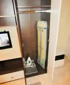 Центр Альметьевск Пушкина 29 - 11