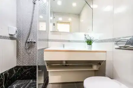 Эпиграф - 105