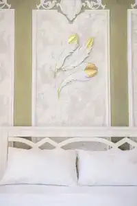 Квартиры на Верещагина 12 - 225