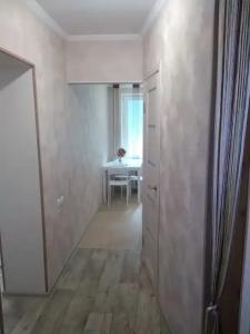 Квартиры на Широкой 6 - 291