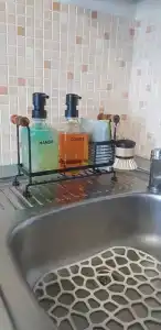 Квартиры на Чистой 1 - 52