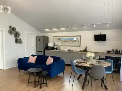 Dream House Soroсhanу - 2