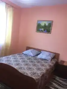 Варадеро - 13