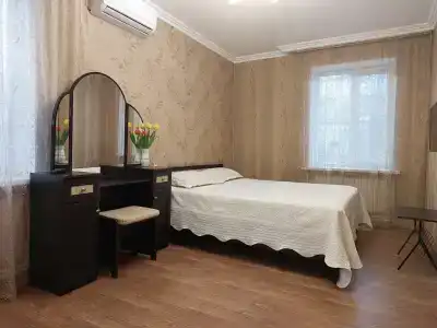 Квартиры на Катыхина 2 - 250