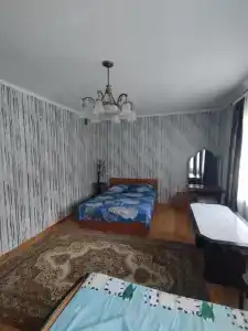 Дом у Волги номер 2 на Набережной - 0