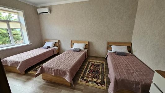 Домик у моря на Батманова 15 - 38