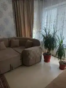 Андалусия - 132