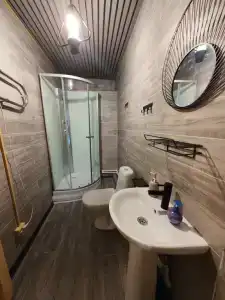 В гостях у леса - 47