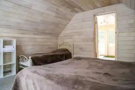 Azimut House - 32