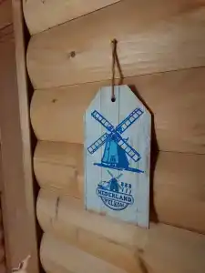Горная лаванда - 60