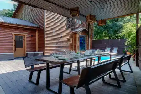 Вотчина - 125