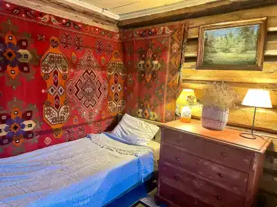 Травы - 21