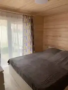 Семейные домики - 2
