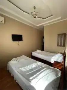 Супер - 105