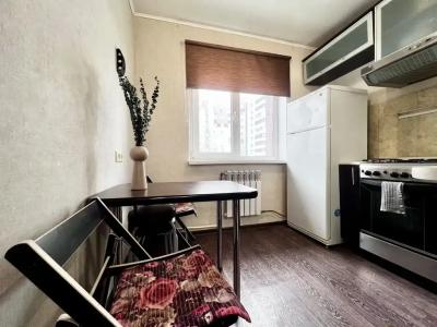 Кольский, 6 - 16