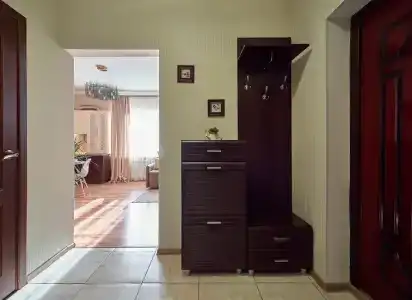 Домик в Кисловодске - 12