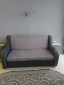 Квартиры на Православной 20/2 - 2