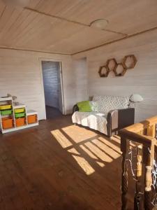 Гостевой дом - 125