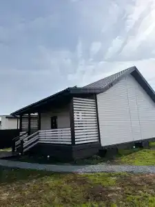 Карельский горизонт - 6
