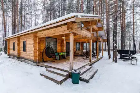 DreamHouse Village - 73