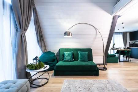 View Ga Волочаевка - 121