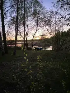 RiverHome - 39