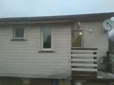 Тихий уголок - 110