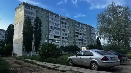 Карла Маркса 70 - 19