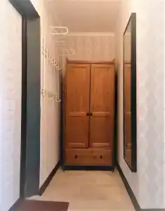 на Сенной, 3 - 8