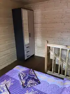 Летний теремок - 11