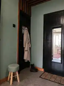 Квартиры на Московском 72 - 35