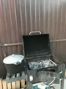 Уютный дом в городе - 12