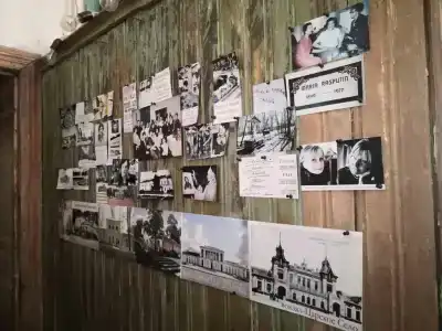 Квартиры на Гороховой 71 - 160