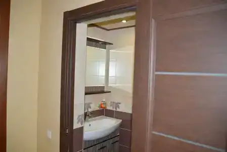 Новинки Парк - 231