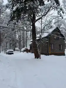 Malkar House - 36