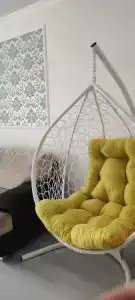 у Парка с 3 спальнями - 2