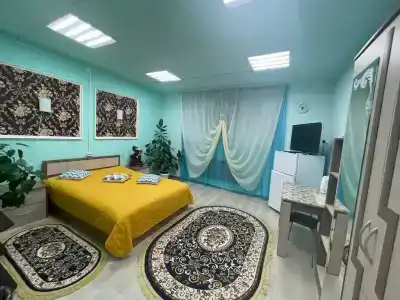 Жемчужина - 35