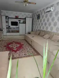 Андалусия - 131