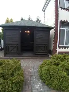 Королевская звезда Grande - 26