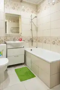 Апарт-отель Чемодан - 16