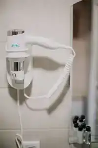 Пасторское озеро - 131