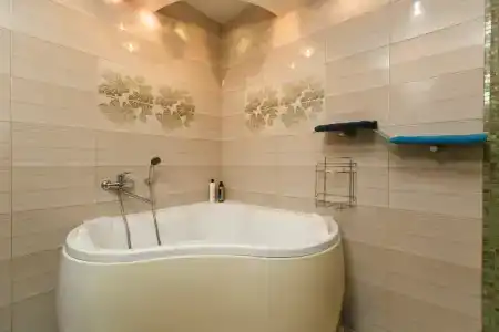 Юсинн - 1