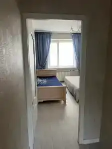 у Ботанического Сада - 19