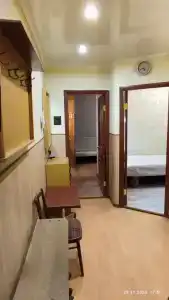 Квартиры на Спасской 5 - 79