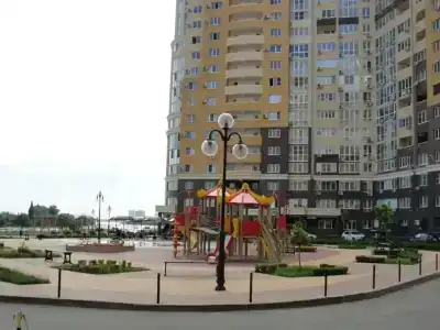 Европейский - 3