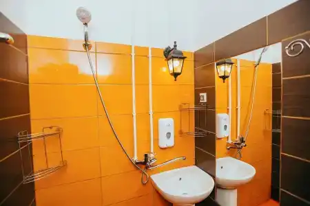 Угребись - 54