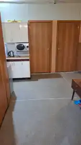 Гостевой домик с баней у леса - 4