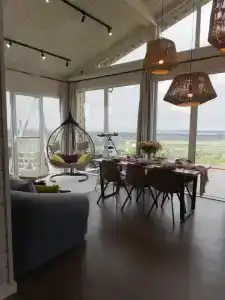 Обсерватория barnnnov - 90