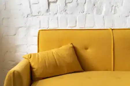 ULOO LOFT - 36