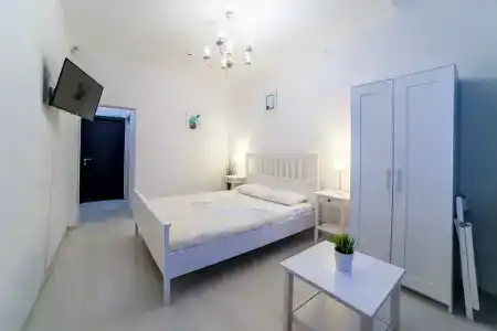 Мой Хостел - 1